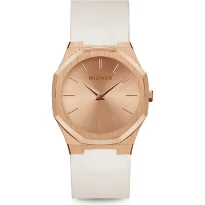 Millner 8425402506158 (8425402506158) Women WATCHES