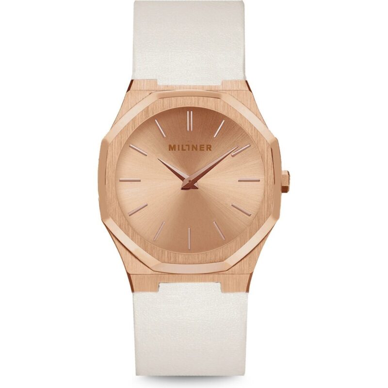 Millner 8425402506158 (8425402506158) Women WATCHES