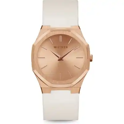 Millner 8425402506158 (8425402506158) Women WATCHES