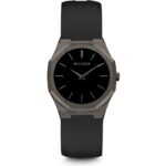 Millner 8425402506172 (8425402506172) Women WATCHES