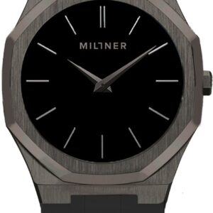 Millner 8425402506172 (8425402506172) Women WATCHES