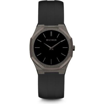 Millner 8425402506172 (8425402506172) Women WATCHES