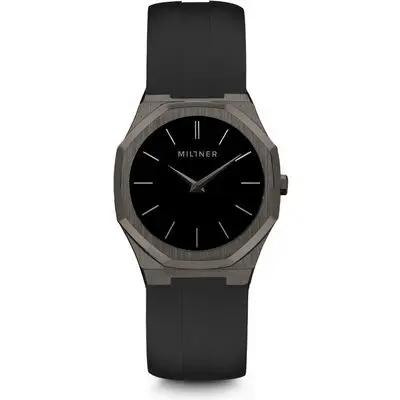 Millner 8425402506172 (8425402506172) Women WATCHES