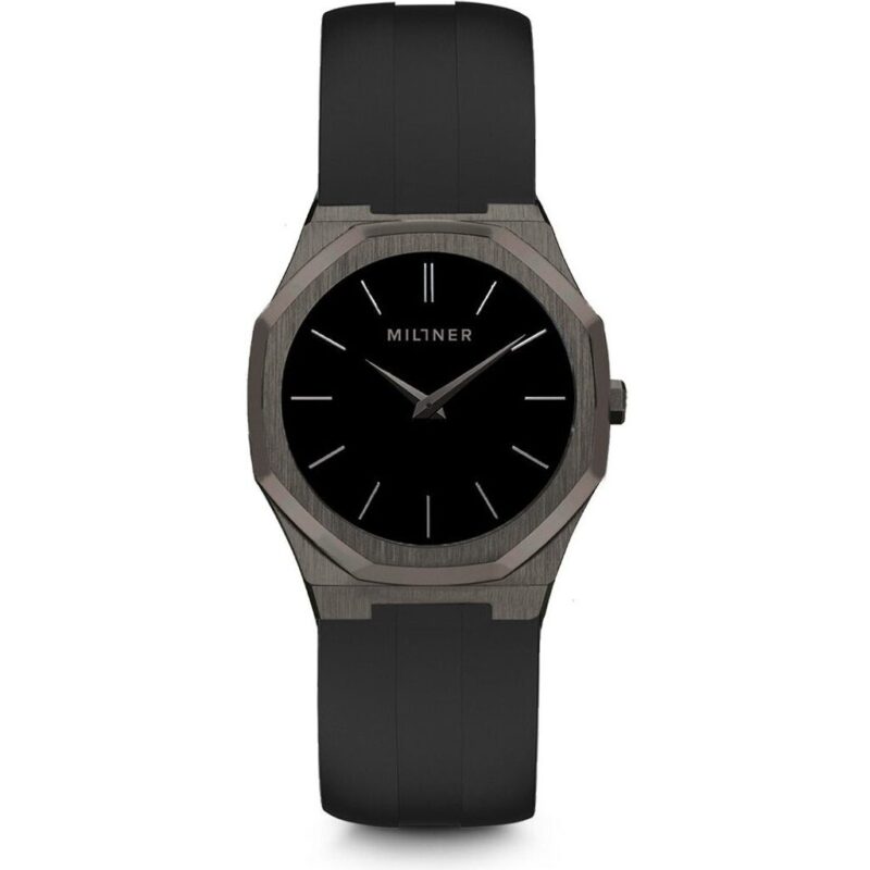 Millner 8425402506172 (8425402506172) Women WATCHES