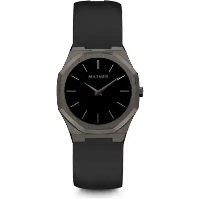 Millner 8425402506172 (8425402506172) Women WATCHES