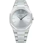 Millner 8425402506189 (8425402506189) Women WATCHES