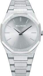Millner 8425402506189 (8425402506189) Women's Watch