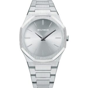 Millner 8425402506189 (8425402506189) Women WATCHES