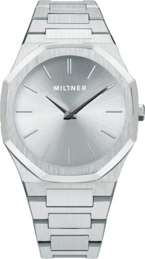Millner 8425402506189 (8425402506189) Women's Watch