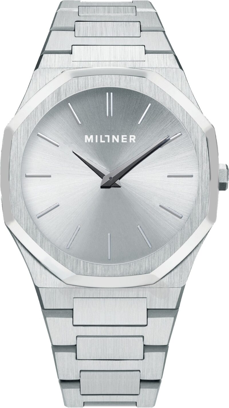 Millner 8425402506189 (8425402506189) Women's Watch