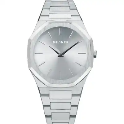 Millner 8425402506189 (8425402506189) Women WATCHES
