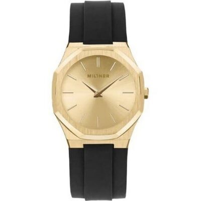 Millner 8425402508039 (8425402508039) Men WATCHES