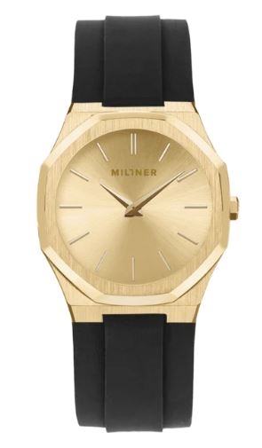 Millner Men's Watch (8425402508039)