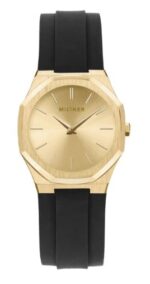 Millner 8425402508046 (8425402508046) Women's Watch
