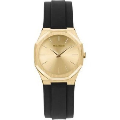 Millner 8425402508046 (8425402508046) Women WATCHES
