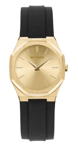 Millner 8425402508046 (8425402508046) Women's Watch