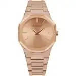 Millner 8425402508060 (8425402508060) Women WATCHES