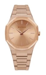 Millner 8425402508060 (8425402508060) Women's Watch