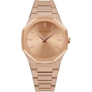 Millner 8425402508060 (8425402508060) Women WATCHES