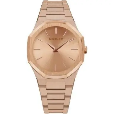 Millner 8425402508060 (8425402508060) Women WATCHES