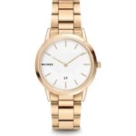 Millner 8425402508077 (8425402508077) Women's Watch
