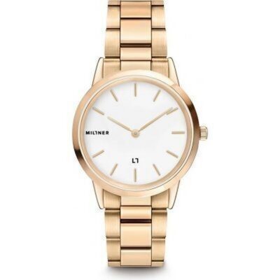 Millner 8425402508077 (8425402508077) Women WATCHES