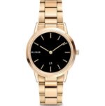 Millner 8425402508084 (8425402508084) Women's Watch