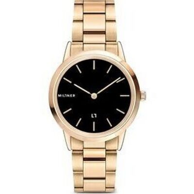 Millner 8425402508084 (8425402508084) Women WATCHES