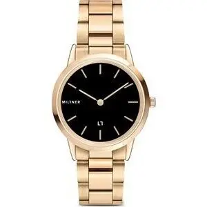 Millner 8425402508084 (8425402508084) Women WATCHES