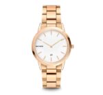 Millner 8425402508091 (8425402508091) Women's Watch