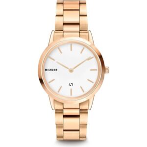 Millner 8425402508091 (8425402508091) Women WATCHES