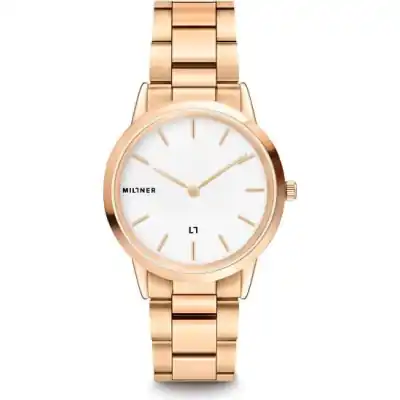 Millner 8425402508091 (8425402508091) Women WATCHES