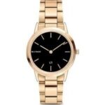 Millner 8425402508107 (8425402508107) Women WATCHES
