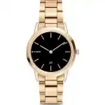 Millner 8425402508107 (8425402508107) Women WATCHES