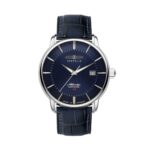 Zeppelin Men's Watch (8460-3)
