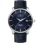 Zeppelin Watches 8460-3 (8460-3) Unisex WATCHES