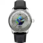 Zeppelin Watches 8468-1 (8468-1) Unisex WATCHES