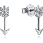 Viceroy Jewels 85010e000-30 (85010E000-30) Women JEWELRY