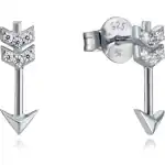 Viceroy Jewels 85010e000-30 (85010E000-30) Women JEWELRY