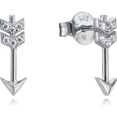 Viceroy Jewels 85010e000-30 (85010E000-30) Women JEWELRY