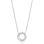 Viceroy Jewels 85013c000-90 (85013C000-90) Women JEWELRY
