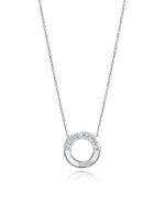 Viceroy Jewels 85013c000-90 (85013C000-90) Women's JEWELRY