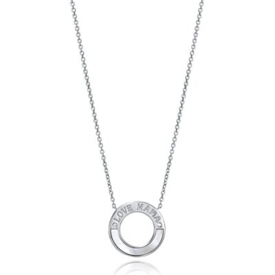 Viceroy Jewels 85013c000-90 (85013C000-90) Women JEWELRY