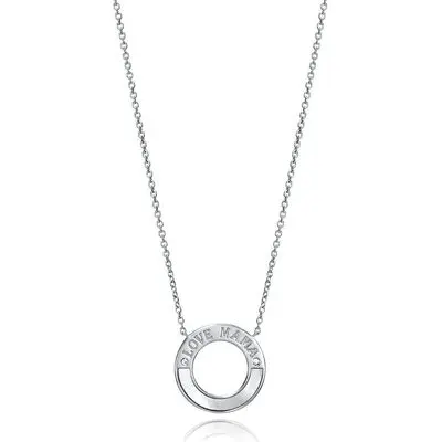 Viceroy Jewels 85013c000-90 (85013C000-90) Women JEWELRY