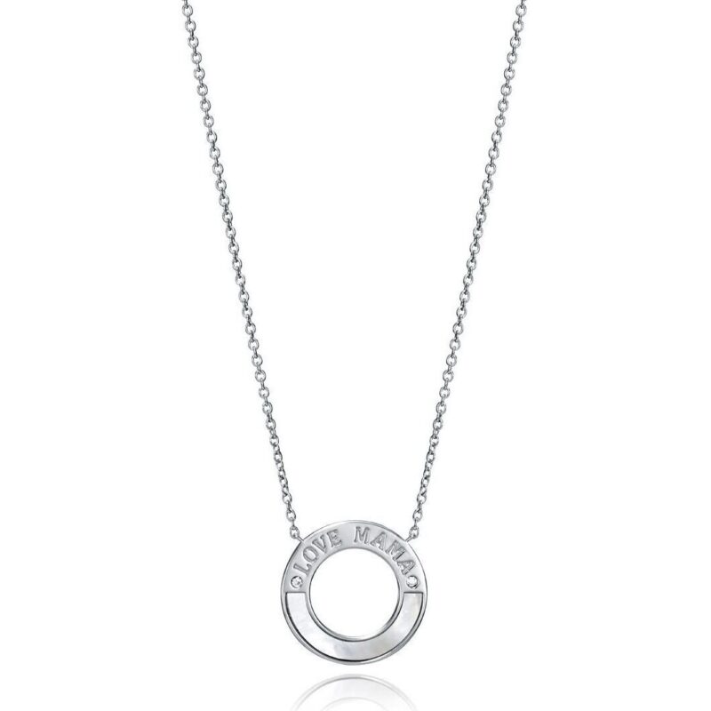 Viceroy Jewels 85013c000-90 (85013C000-90) Women JEWELRY