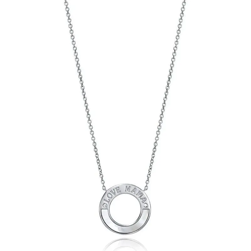 Viceroy Jewels 85013c000-90 (85013C000-90) Women JEWELRY