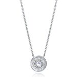 Viceroy Jewels 85014c000-30 (85014C000-30) Women JEWELRY