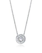 Viceroy Jewels 85014c000-30 (85014C000-30) Women's JEWELRY