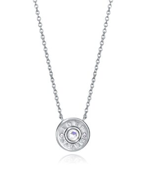 Viceroy Jewels 85014c000-30 (85014C000-30) Women's JEWELRY