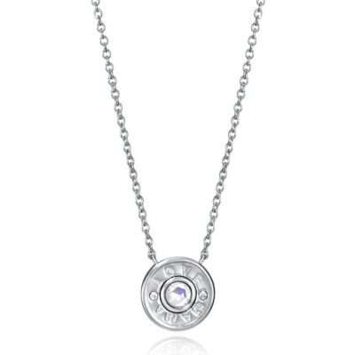 Viceroy Jewels 85014c000-30 (85014C000-30) Women JEWELRY